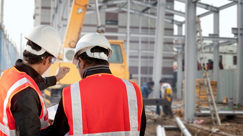 石油机械泥浆泵的安装、启动和运转